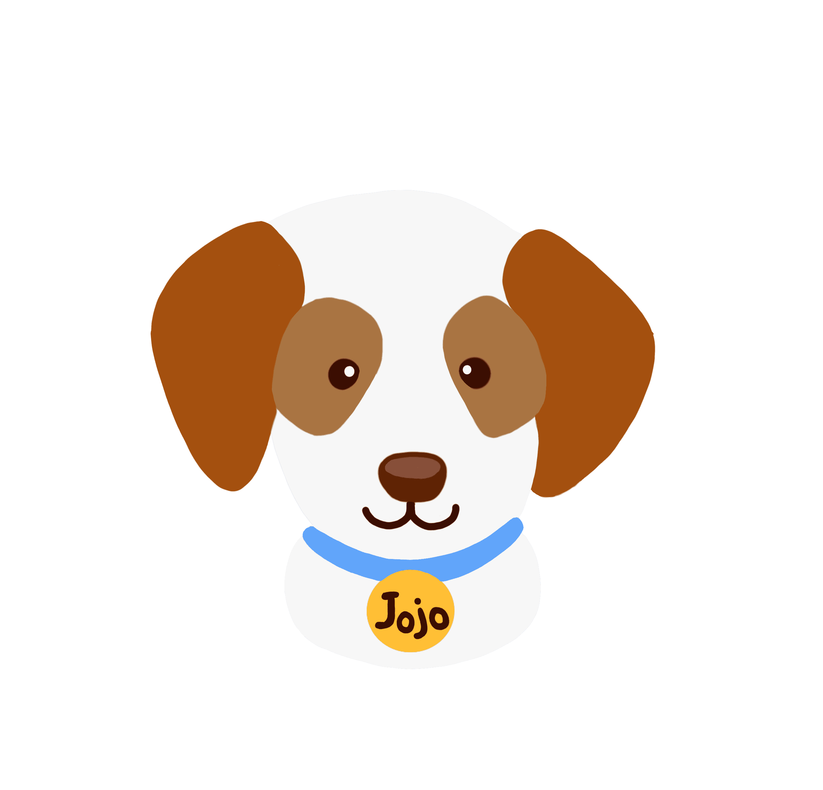 jojo